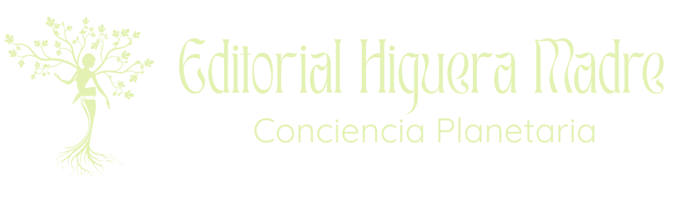 Editorial Higuera Madre