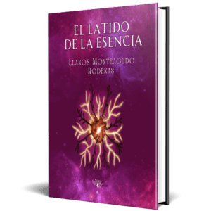 El latido de la esencia